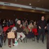 Reading Per Buoni Intenditori...in memory Arturo